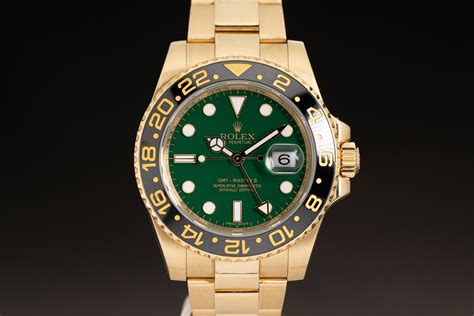 hq milton rolex.